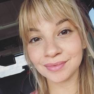 Meet your Posher, Shelby